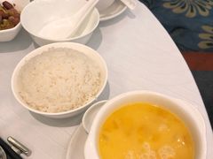 杨枝甘露-翠园(铜锣湾广场店)
