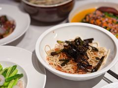-顶特勒·黄鱼馆·特色菜(上海大世界店)