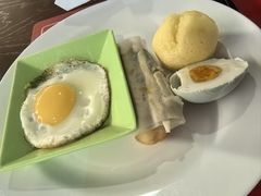 -千岛湖伯瑞特度假酒店-米兰西餐厅