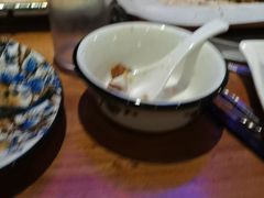 -正通记·哈尔滨烧烤·炭烤鸽子(七宝万科国际店)