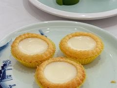 -南海迎宾馆·经典南海菜