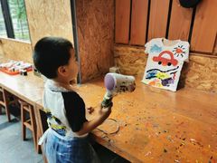 -太阳岛度假酒店