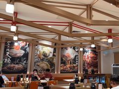 -味千拉面(广州白云机场T1西二店)