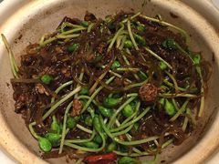 -眉州东坡(春秀路店)