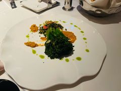 -燃扒房Steakhouse(皇庭店)