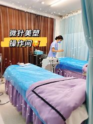 -广州美莱医疗美容医院