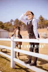 -莫奈庄园·儿童摄影馆·影视基地(江宁店)