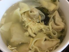 -锡笼记·无锡小笼(新明路店)