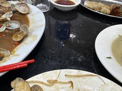 -一哥美食(总店)