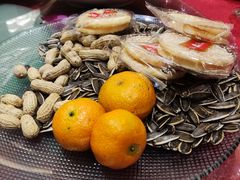 -稻香酒家(天河城店)