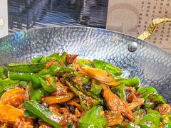 -赣江里•江西菜(望京旺角店)