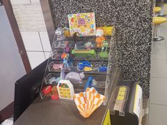 -麦当劳(文武路店)