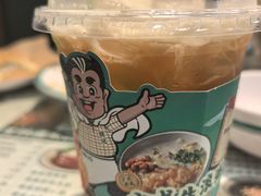-西关明记肠粉(荔枝湾店)