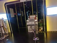 -美嘉欢乐影城(万象城店)