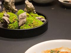 -小厨师·二十年沈家门小海鲜(百井坊巷店)