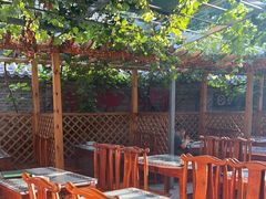 -伊隆斋(什刹海店)