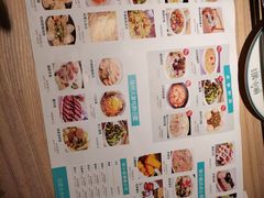 -徐小姐地锅鸡(云龙万达店)