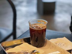 -Sarah西点·烘焙·餐厅(翰林府旗舰店)