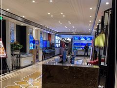 -夜上海(上元大街店)