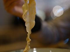 -陳八两面家(滨江天街店)