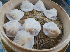 -浦商菜市场·锦德店