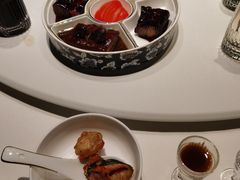 -炳胜私厨(万象前海店)