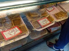 -成珠小凤饼(南华中路店)
