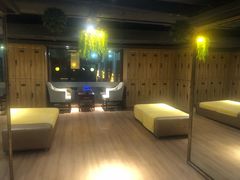 -8号公馆(金川街店)