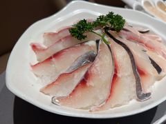 -伊斯美清真火锅(吉祥店)