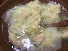 iphone_upload_pic-沙县小吃(浦建路店)