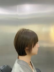 -Tloml salon