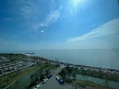-碧海银沙景区