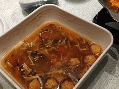 -解家河南菜(金水路店)
