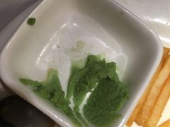 -星伦多 自助料理(圆融店)
