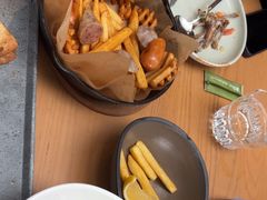 -Bco豆库(星耀天地店)