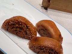 -码头见·潮汕菜(领展中心城店)