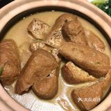 今日份推荐