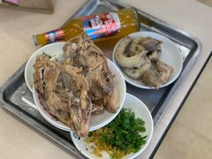 -老四季(光荣街店)