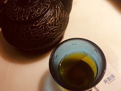 -佬麻雀·新湘菜(珠海金发购物中心店)