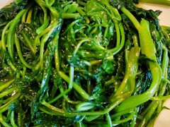 -巴陵全鱼席(湖南老字号汴河街店 )