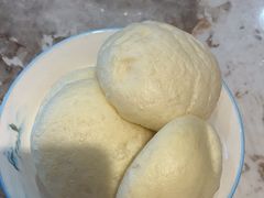 -小乡小镇·传承桐庐土菜·老板亲自烧的菜