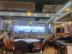 -真牛汕头黄牛肉火锅(莲塘仙湖植物园店)