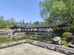 -天一阁博物院
