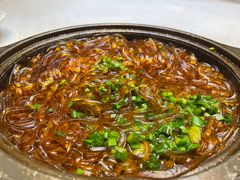 -写庭·鱼鲜川菜·宴请(铁像寺水街店)