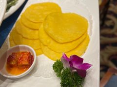 -老淳安—伴山伴湖(千岛湖开元度假村店)
