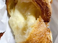 牛角泡芙-OUR Bakery(SKP-S店)