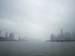 -振鼎鸡(丰庄路店)