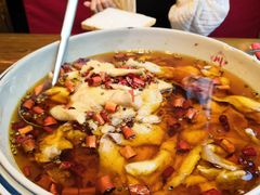 -川外川(星海店)