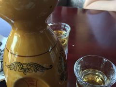 -野菌皇海景野生菌火锅(滨海大道店)