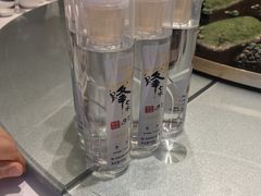 -百姓渔村(南中环店)